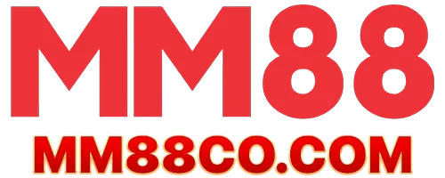 mm88cocom